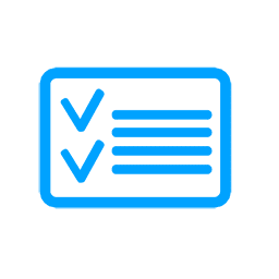 Временная Прописка в Сосногорске Временная Регистрация в Сосногорске